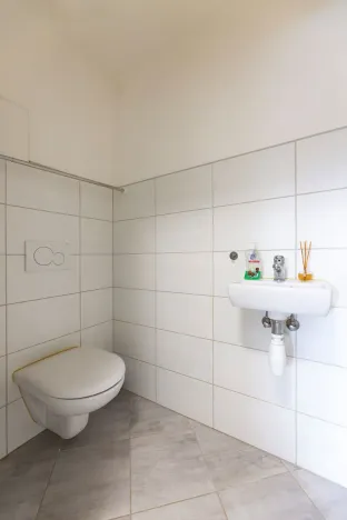 Prodej činžovního domu, Uherské Hradiště, Svatojiřské nábřeží, 293 m2