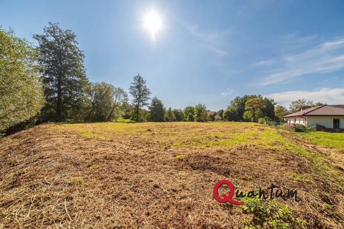 Prodej pozemku pro bydlení, Sedlec-Prčice, 3214 m2