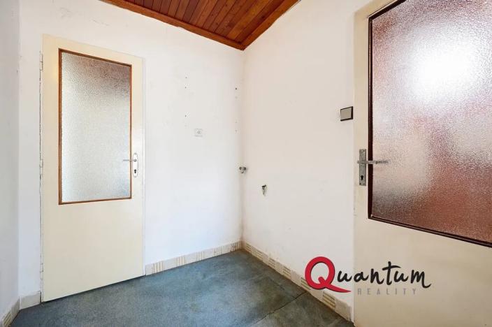 Prodej rodinného domu, Roztoky, Műhlbergerova, 64 m2