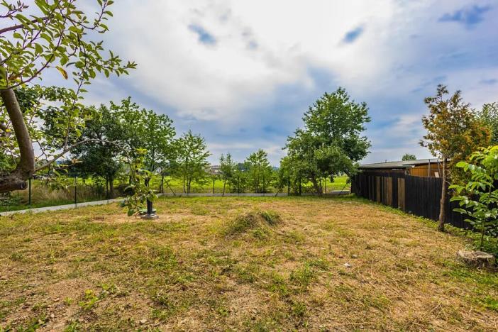 Prodej rodinného domu, Drahany, 140 m2