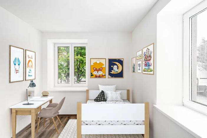 Prodej rodinného domu, Drahany, 140 m2