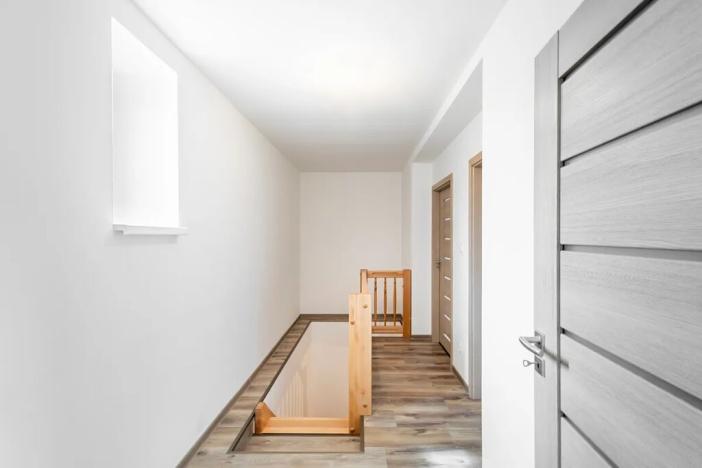 Prodej rodinného domu, Drahany, 140 m2