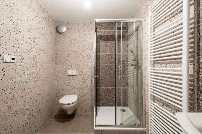 Prodej rodinného domu, Drahany, 140 m2