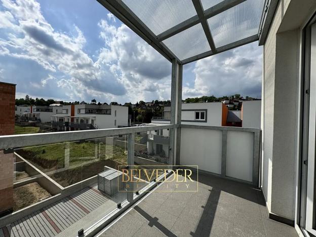 Prodej bytu 2+kk, Teplice, Albrechtova, 70 m2