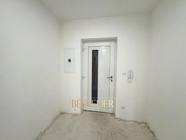 Prodej bytu 2+kk, Teplice, Albrechtova, 70 m2