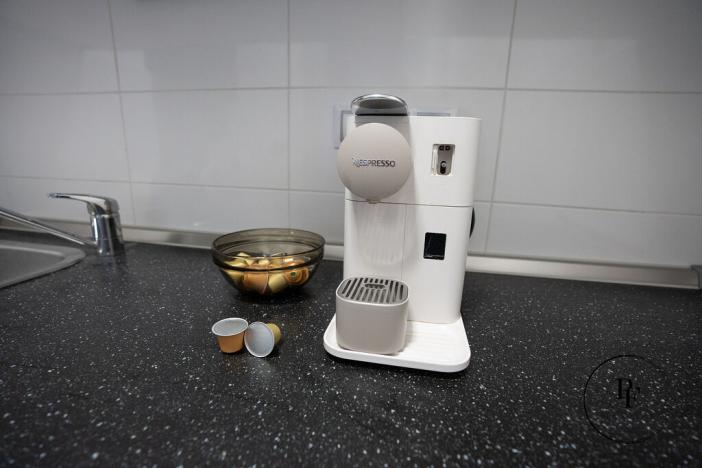 Pronájem kanceláře, Mladá Boleslav - Mladá Boleslav III, Táborská, 11 m2