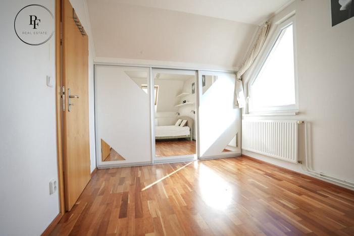 Pronájem bytu 2+1, Nupaky, Luční, 71 m2