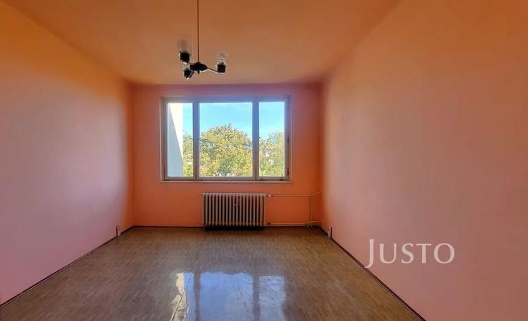 Prodej bytu 3+1, Písek, Lipová alej, 90 m2