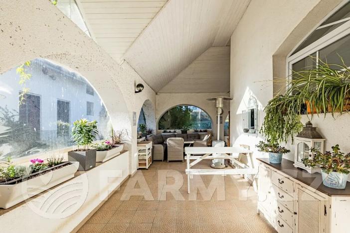 Prodej zemědělské usedlosti, Březnice, 300 m2