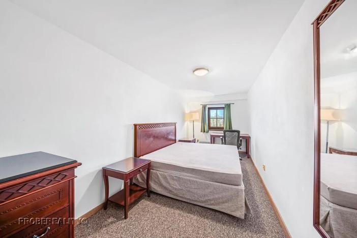 Prodej restaurace, Zvíkovské Podhradí, 780 m2