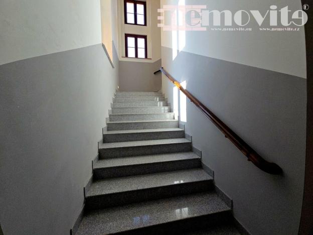 Prodej ubytování, Louny, Holárkovy sady, 1624 m2