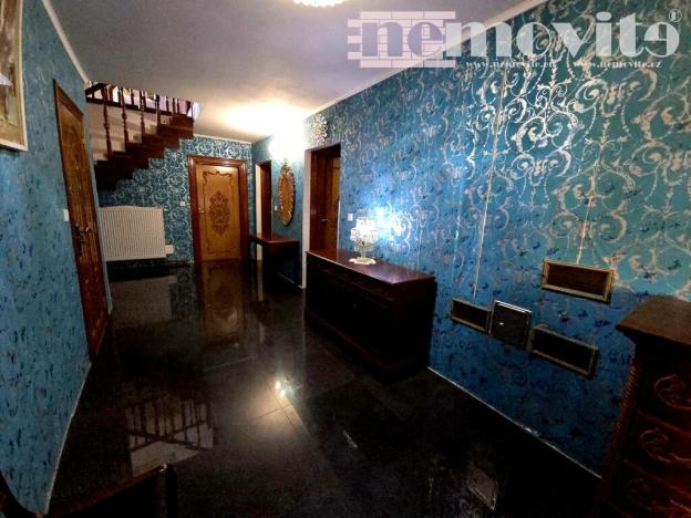 Prodej ubytování, Louny, Holárkovy sady, 1624 m2