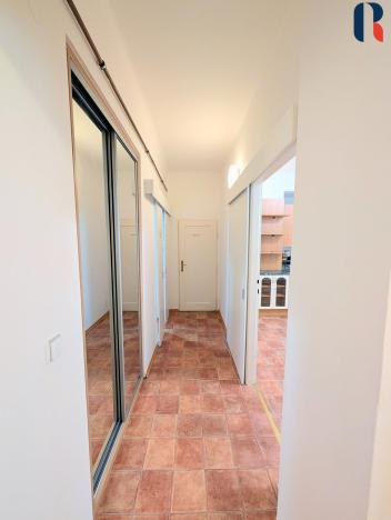 Prodej bytu 3+kk, Praha - Bubeneč, Jugoslávských partyzánů, 85 m2