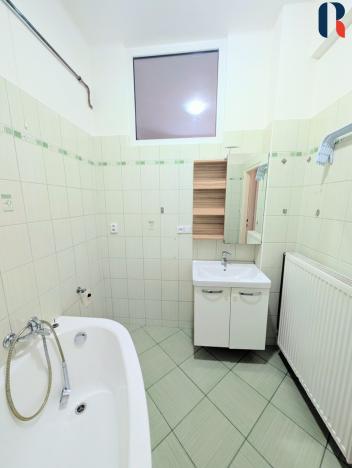 Prodej bytu 3+kk, Praha - Bubeneč, Jugoslávských partyzánů, 85 m2