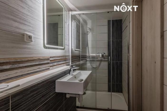 Prodej vinného sklepa, Moravská Nová Ves, 95 m2