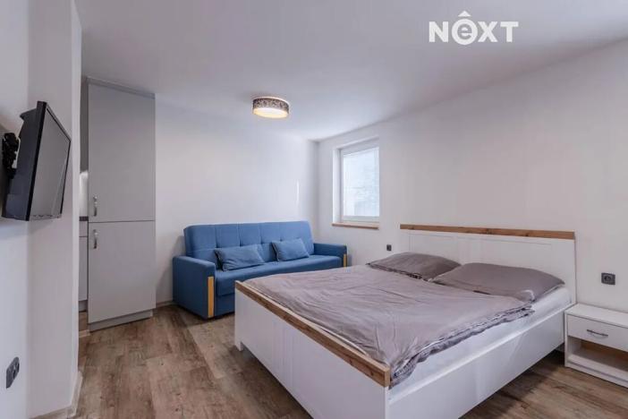 Prodej vinného sklepa, Moravská Nová Ves, 95 m2