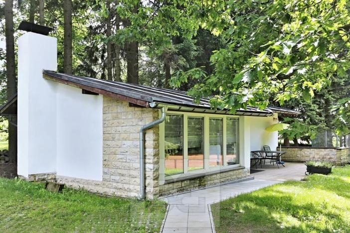 Prodej ubytování, Mariánské Lázně, 3102 m2