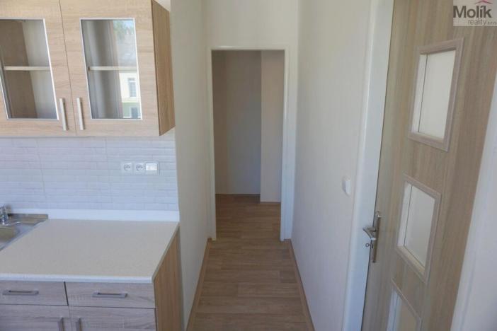 Pronájem bytu 2+1, Litvínov - Horní Litvínov, Vinohradská, 55 m2