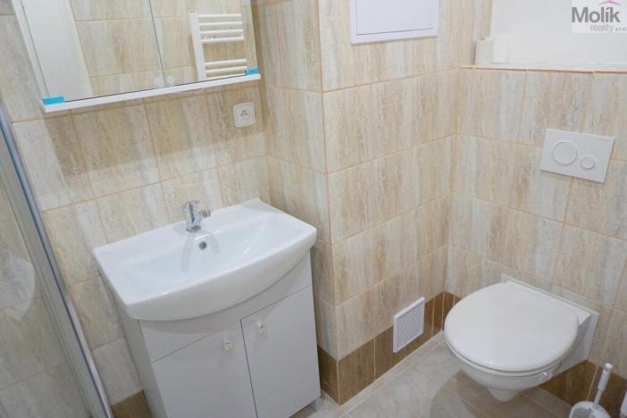 Pronájem bytu 2+1, Litvínov - Horní Litvínov, Vinohradská, 55 m2