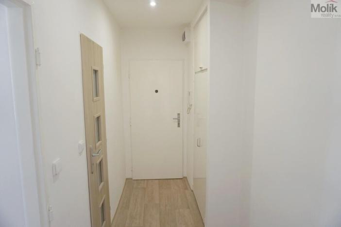 Pronájem bytu 2+1, Litvínov - Horní Litvínov, Vinohradská, 55 m2