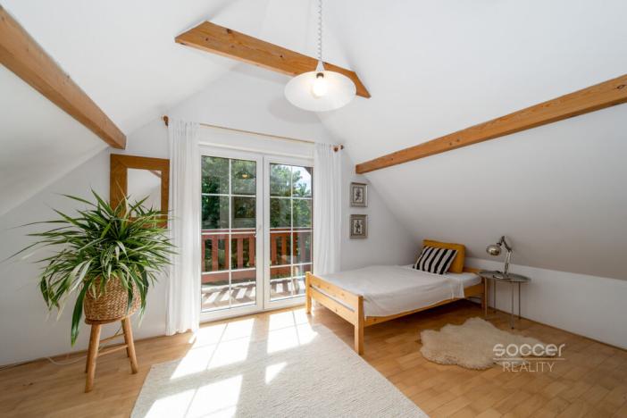 Prodej rodinného domu, Vestec, U Hřiště, 122 m2