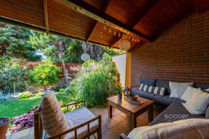 Prodej rodinného domu, Vestec, U Hřiště, 122 m2