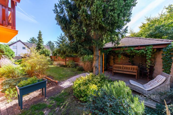 Prodej rodinného domu, Vestec, U Hřiště, 122 m2