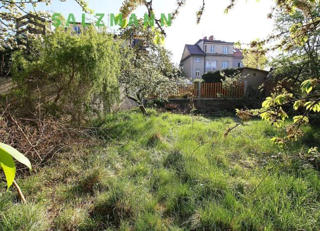 Prodej rodinného domu, Plzeň, Jasanová, 336 m2