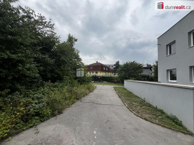 Pronájem ubytování, Újezdeček, Řetenická, 223 m2