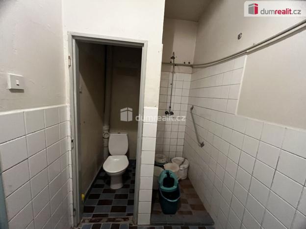 Pronájem ubytování, Újezdeček, Řetenická, 223 m2