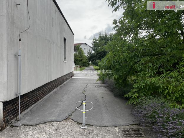 Pronájem ubytování, Újezdeček, Řetenická, 223 m2