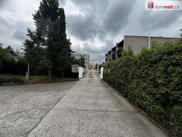 Pronájem ubytování, Újezdeček, Řetenická, 223 m2