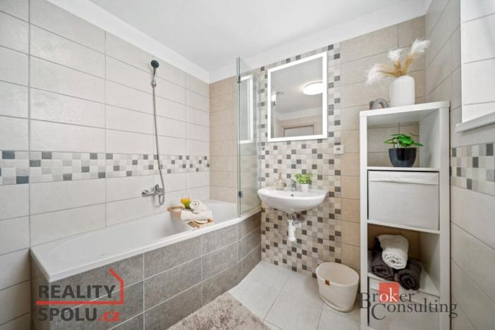 Prodej rodinného domu, Chrudim - Chrudim III, Šnajdrova, 99 m2