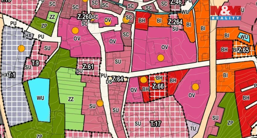 Prodej rodinného domu, Česká Kamenice, Lipová, 1225 m2