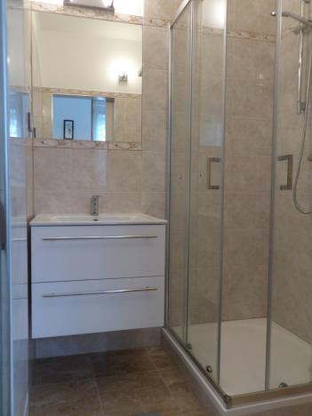 Pronájem bytu 3+1, Zábřeh, Severovýchod, 62 m2