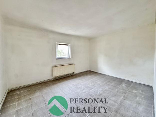 Prodej rodinného domu, Přešťovice - Kbelnice, 110 m2