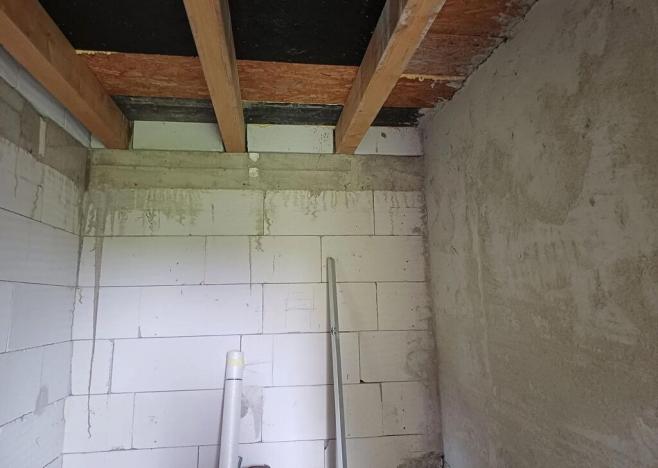 Prodej chaty, Slavkov u Brna, Husova, 92 m2