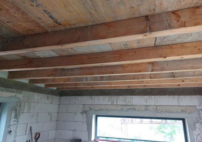 Prodej chaty, Slavkov u Brna, Husova, 92 m2