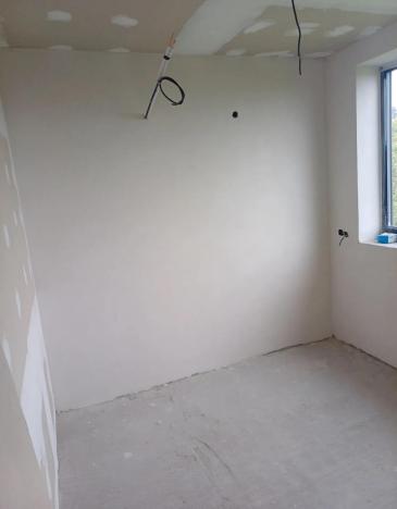 Prodej chaty, Slavkov u Brna, Husova, 92 m2