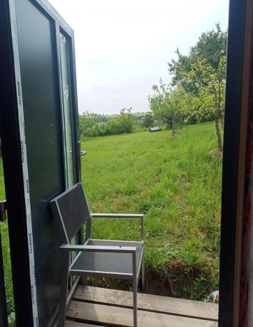 Prodej chaty, Slavkov u Brna, Husova, 92 m2