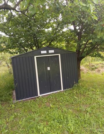 Prodej chaty, Slavkov u Brna, Husova, 92 m2