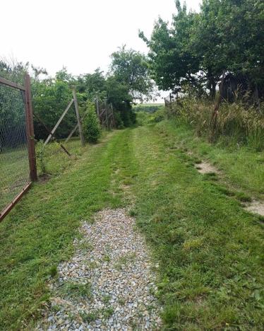 Prodej chaty, Slavkov u Brna, Husova, 92 m2