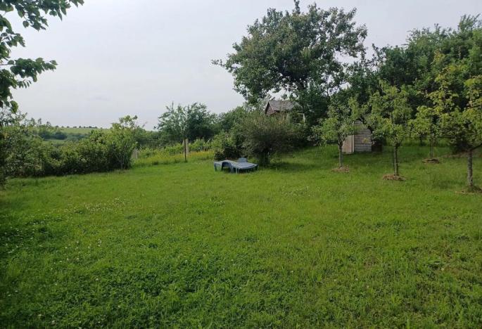 Prodej chaty, Slavkov u Brna, Husova, 92 m2