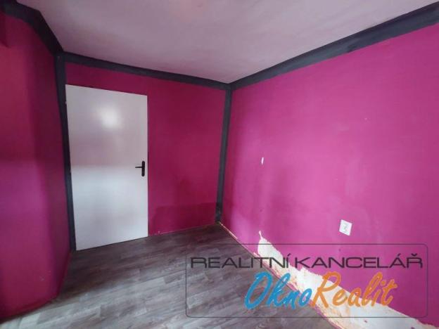 Prodej rodinného domu, Přerov - Přerov XII-Žeravice, Lapač, 168 m2