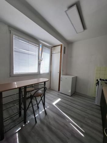 Pronájem bytu 1+1, Kopřivnice, Kpt. Nálepky, 37 m2