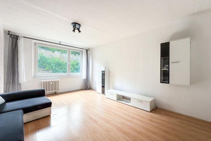 Prodej bytu 3+1, Teplice, Pražská, 74 m2