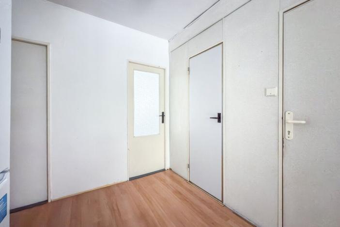 Prodej bytu 3+1, Teplice, Pražská, 74 m2