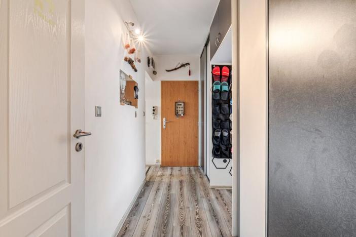 Prodej bytu 4+1, Ústí nad Labem - Neštěmice, Seifertova, 86 m2