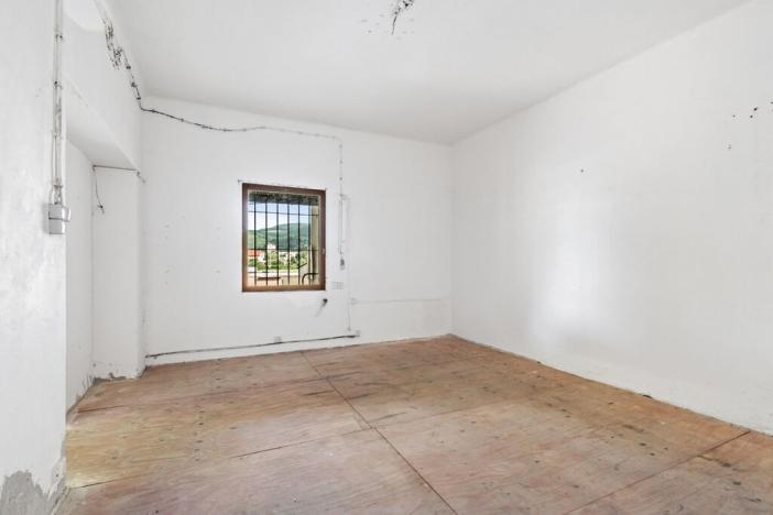 Prodej skladu, Ústí nad Labem - Svádov, Olšinky, 411 m2