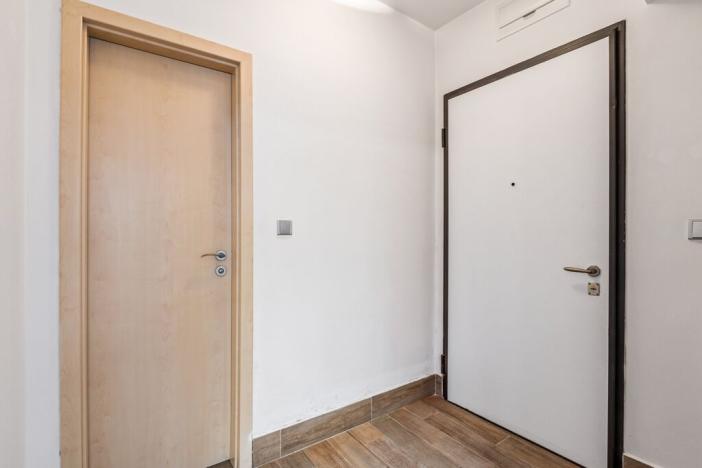 Prodej bytu 2+1, Ústí nad Labem - Klíše, Masarykova, 55 m2